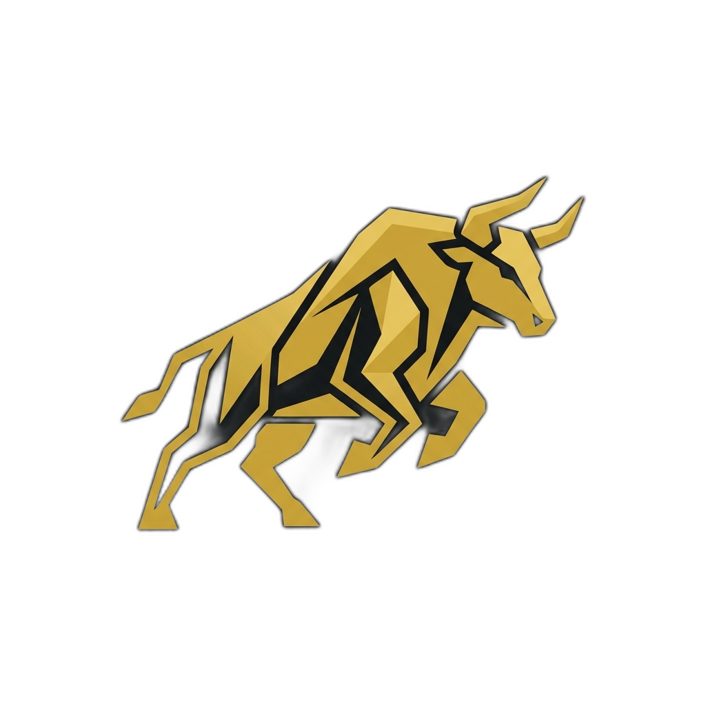 PG Logo